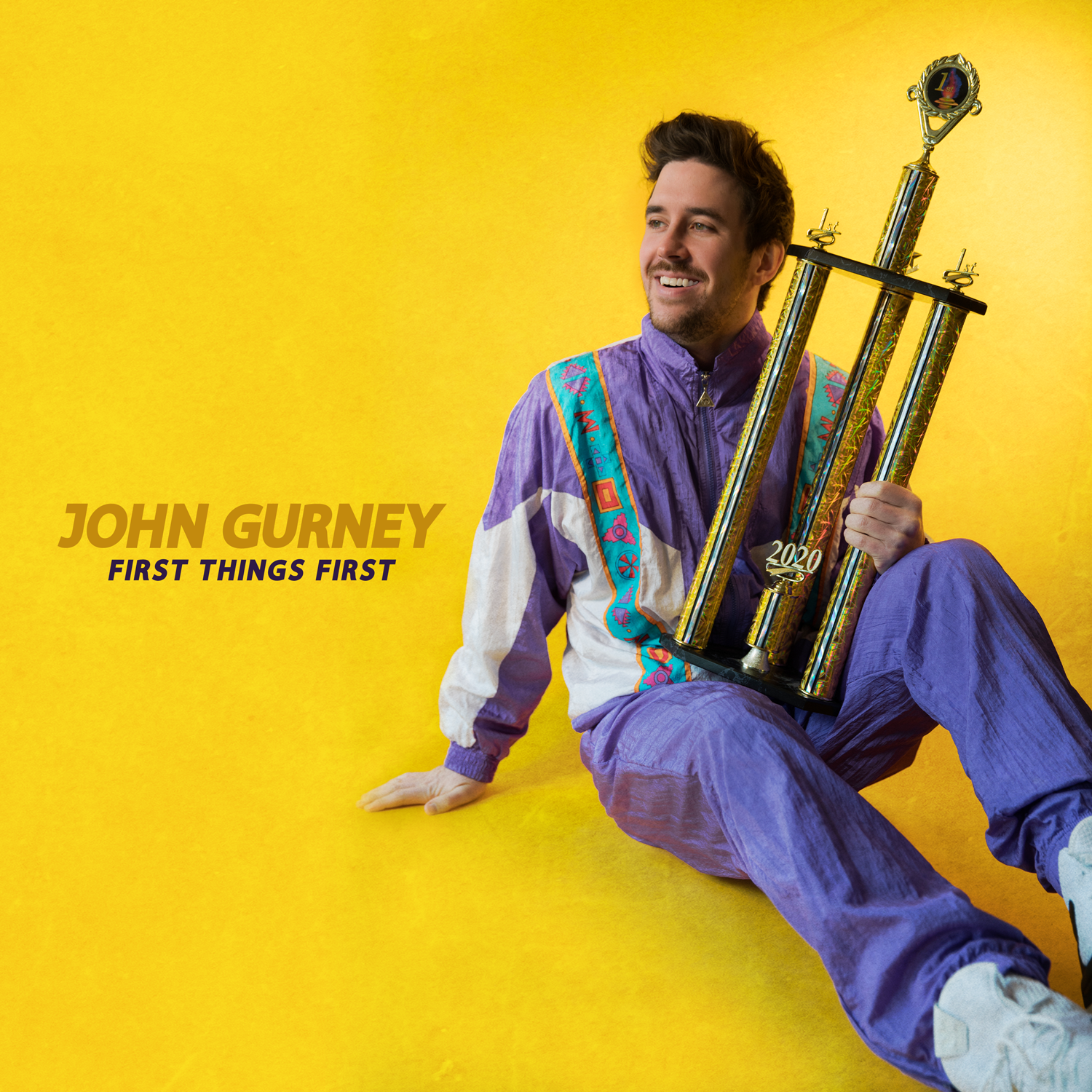 John-Gurney---ftf---single-art-FINAL-(web).png
