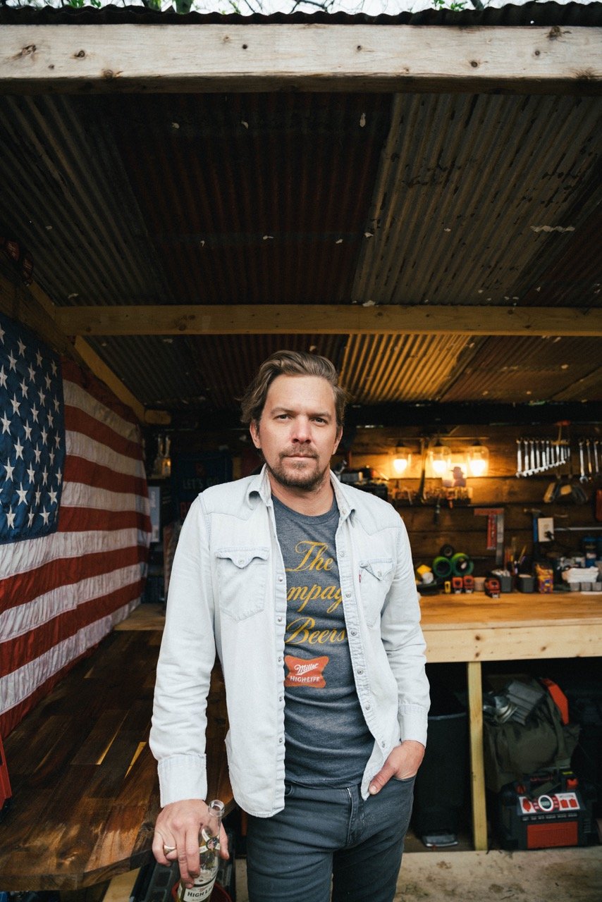 JWS - Ain't For Sale - Press Photo Large.jpeg