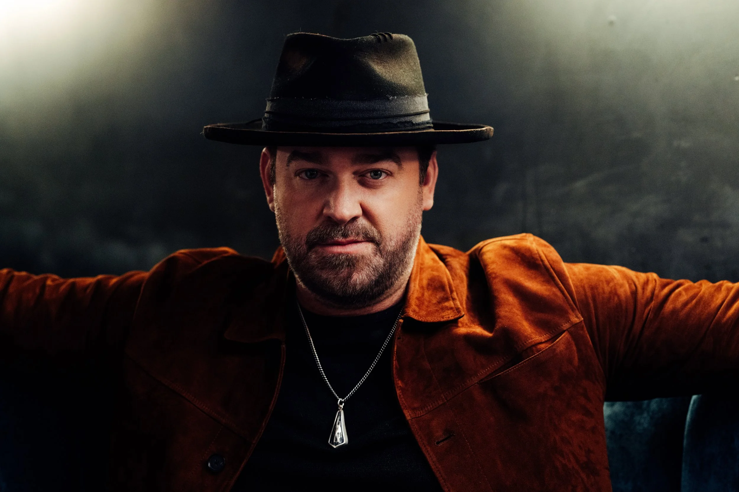 Lee Brice - Acoustic Show - Shirt Edit v2.jpeg