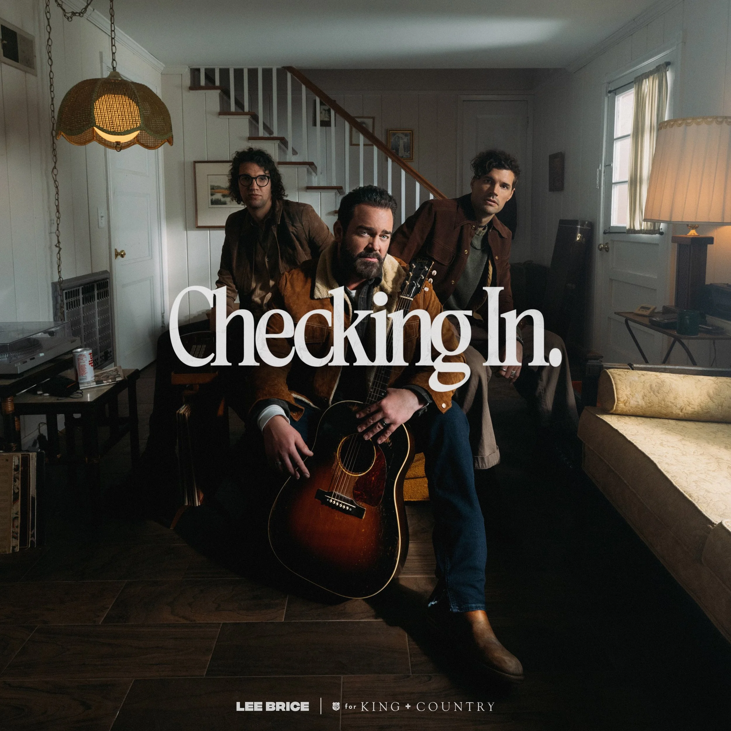 checkingin_cover(alt).jpeg