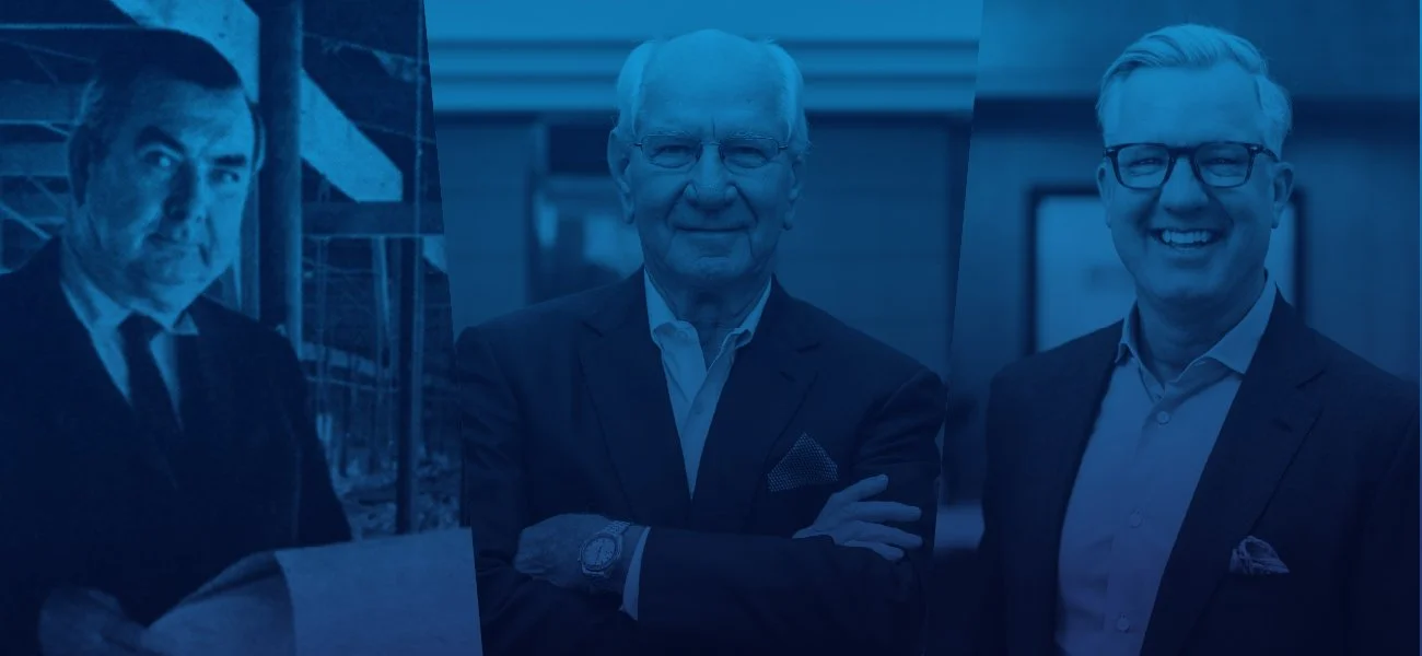 Simmons Scholarship_Web Header_2026.jpg