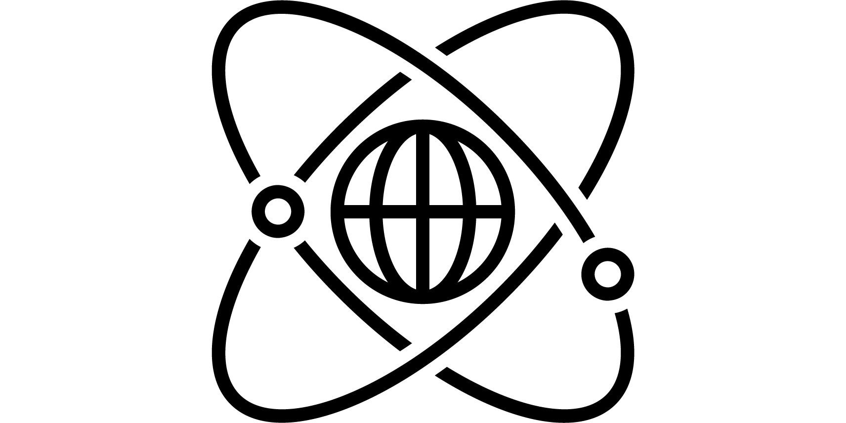 Innovation Icon