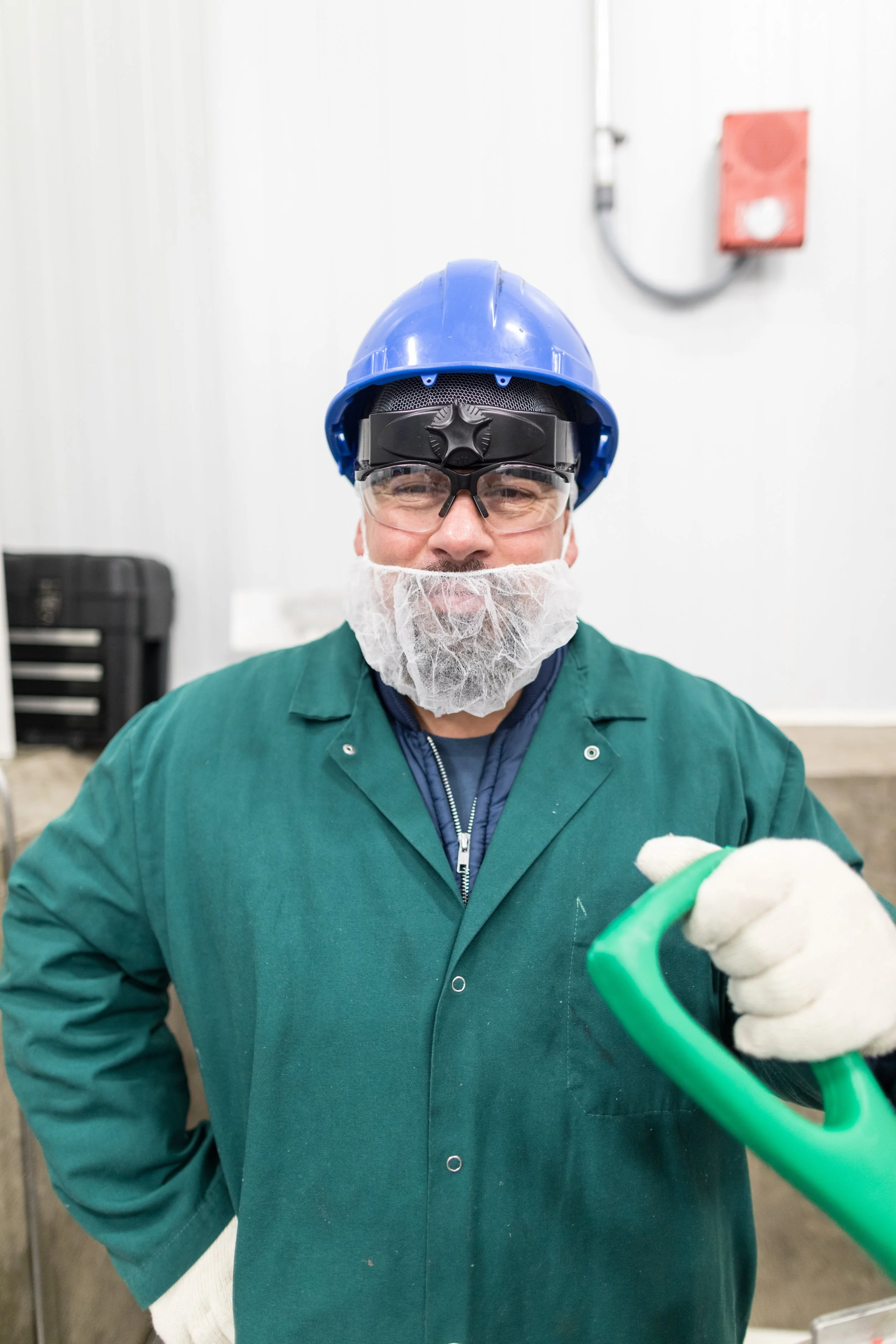 Our Culture — Simmons Foods