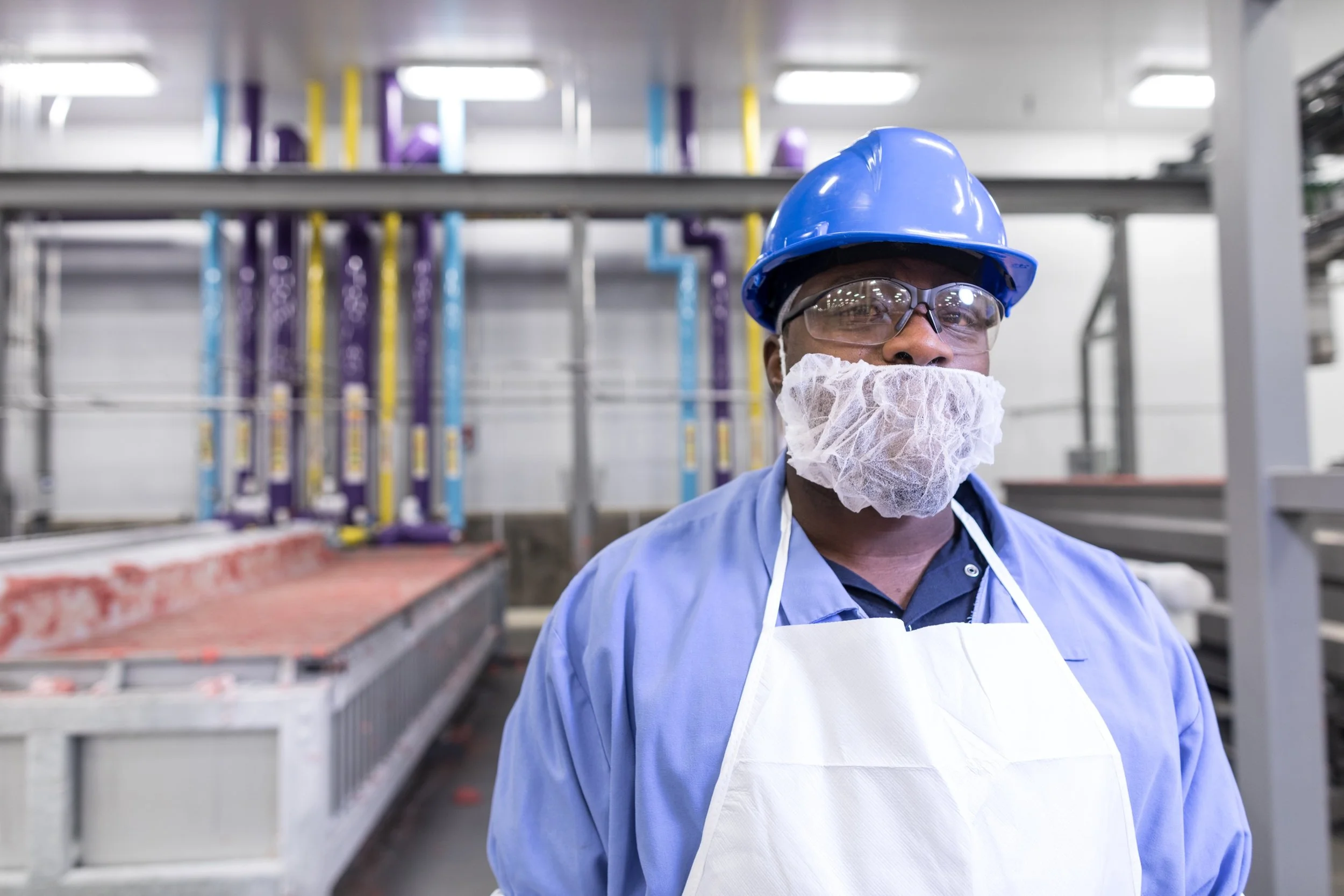 Our Culture — Simmons Foods