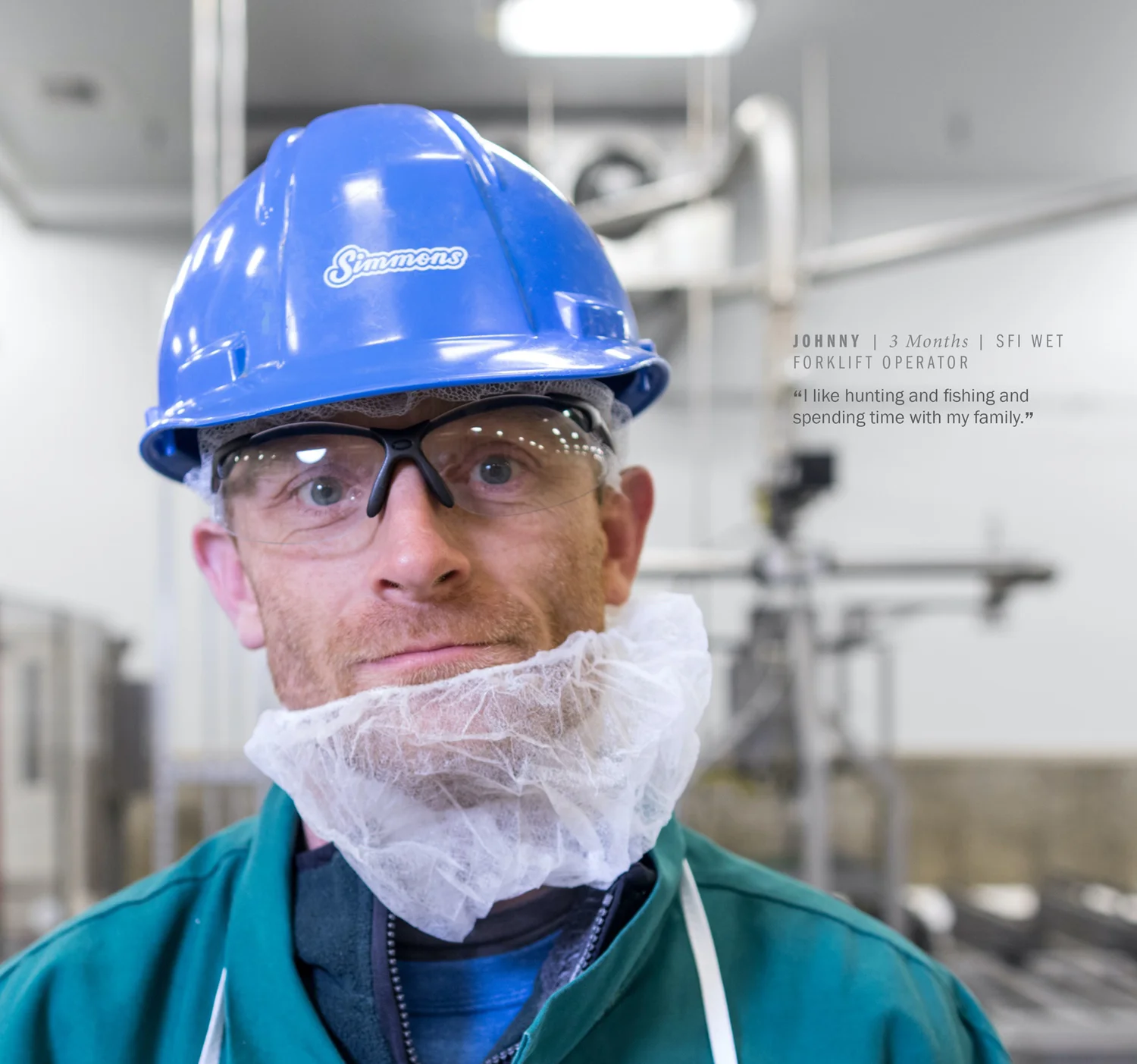 Simmons Portrait Book V46.jpg