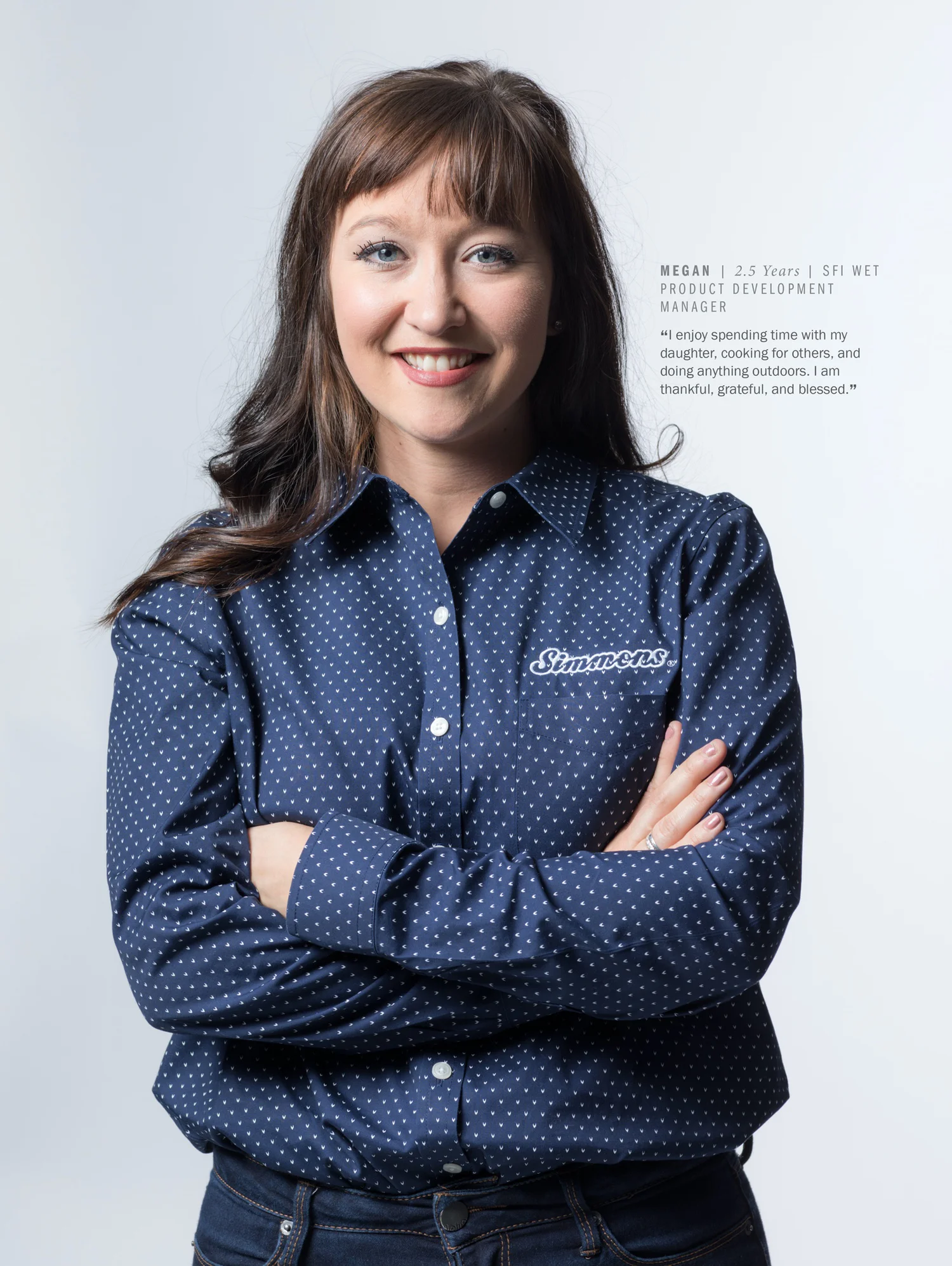 Simmons Portrait Book V47.jpg