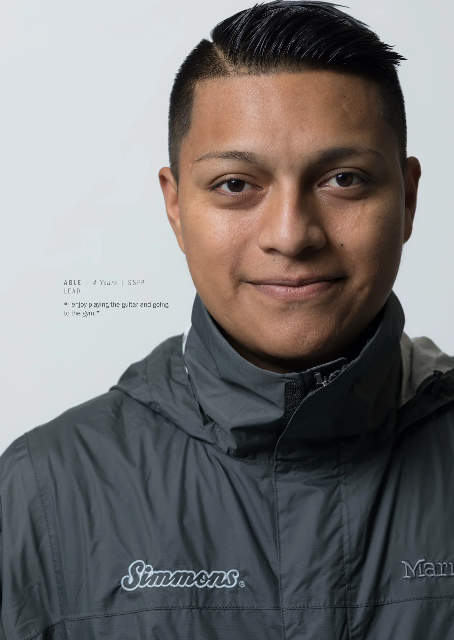 Simmons Portrait Book V410.jpg