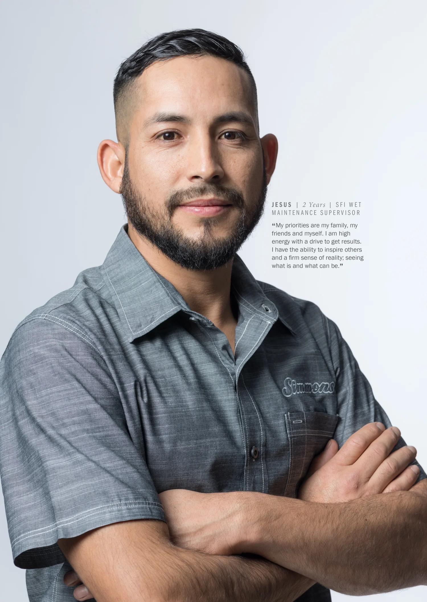 Simmons Portrait Book V414.jpg