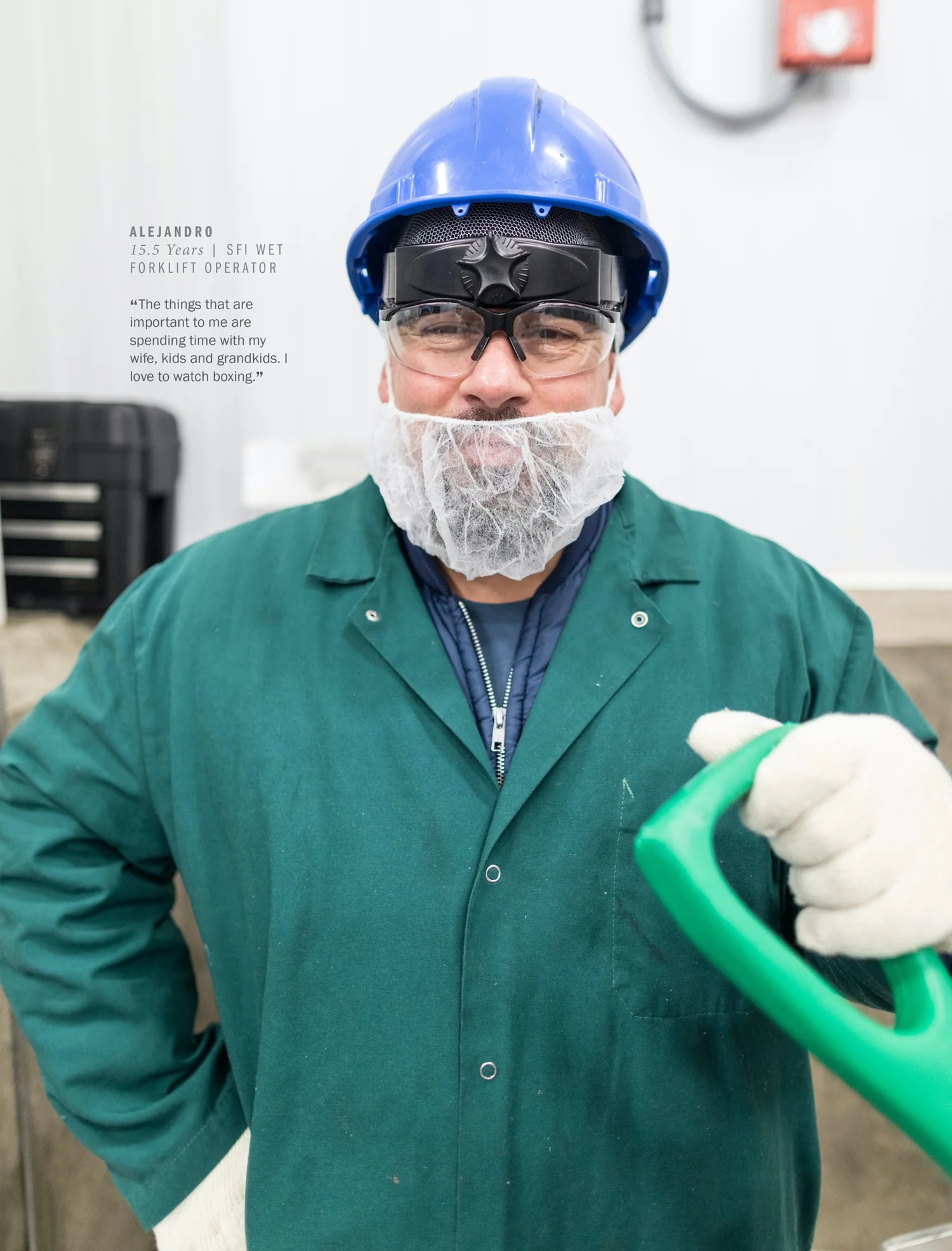 Simmons Portrait Book V415.jpg