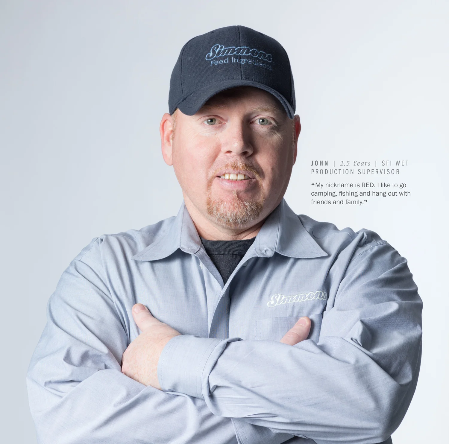 Simmons Portrait Book V417.jpg