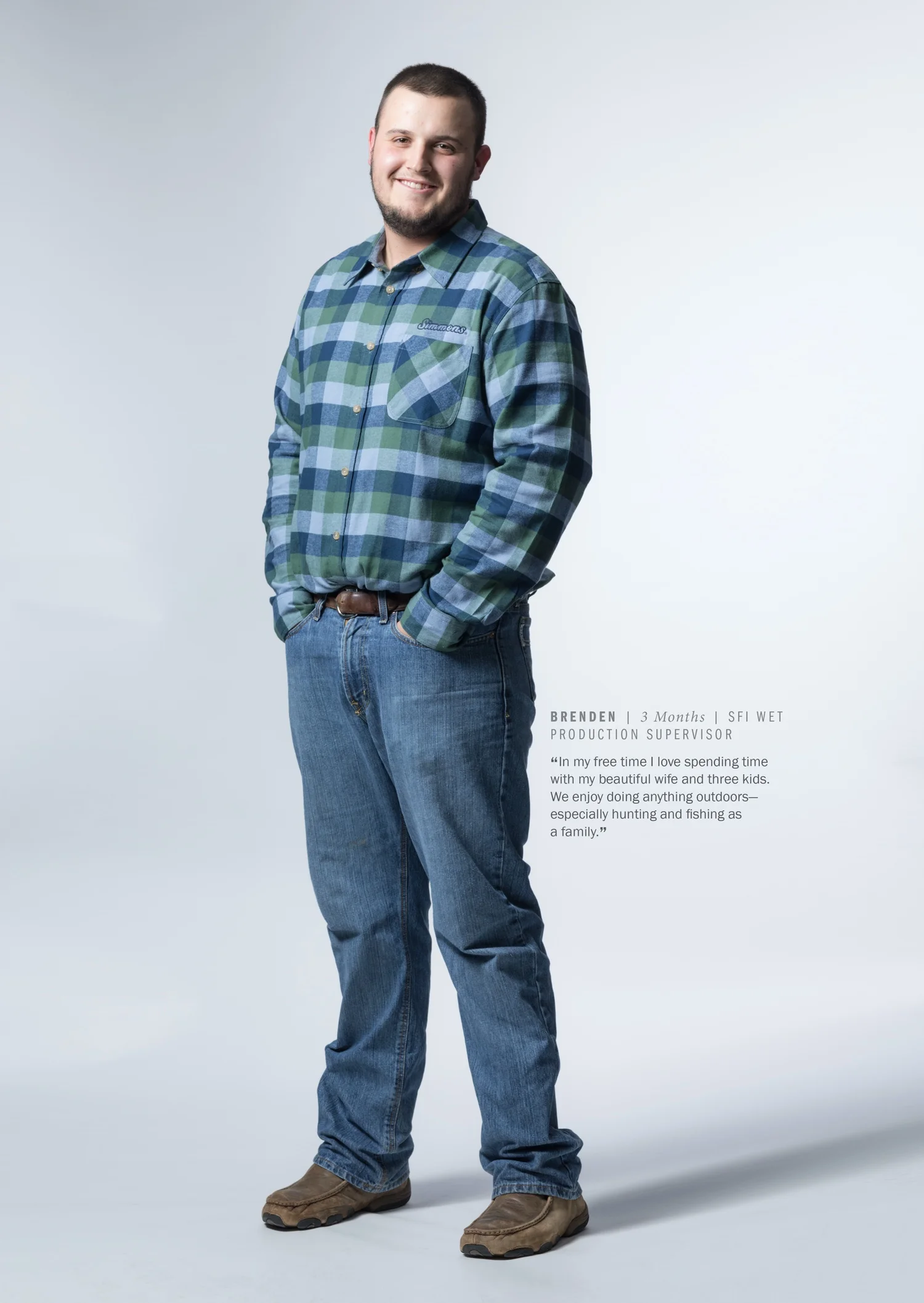 Simmons Portrait Book V418.jpg