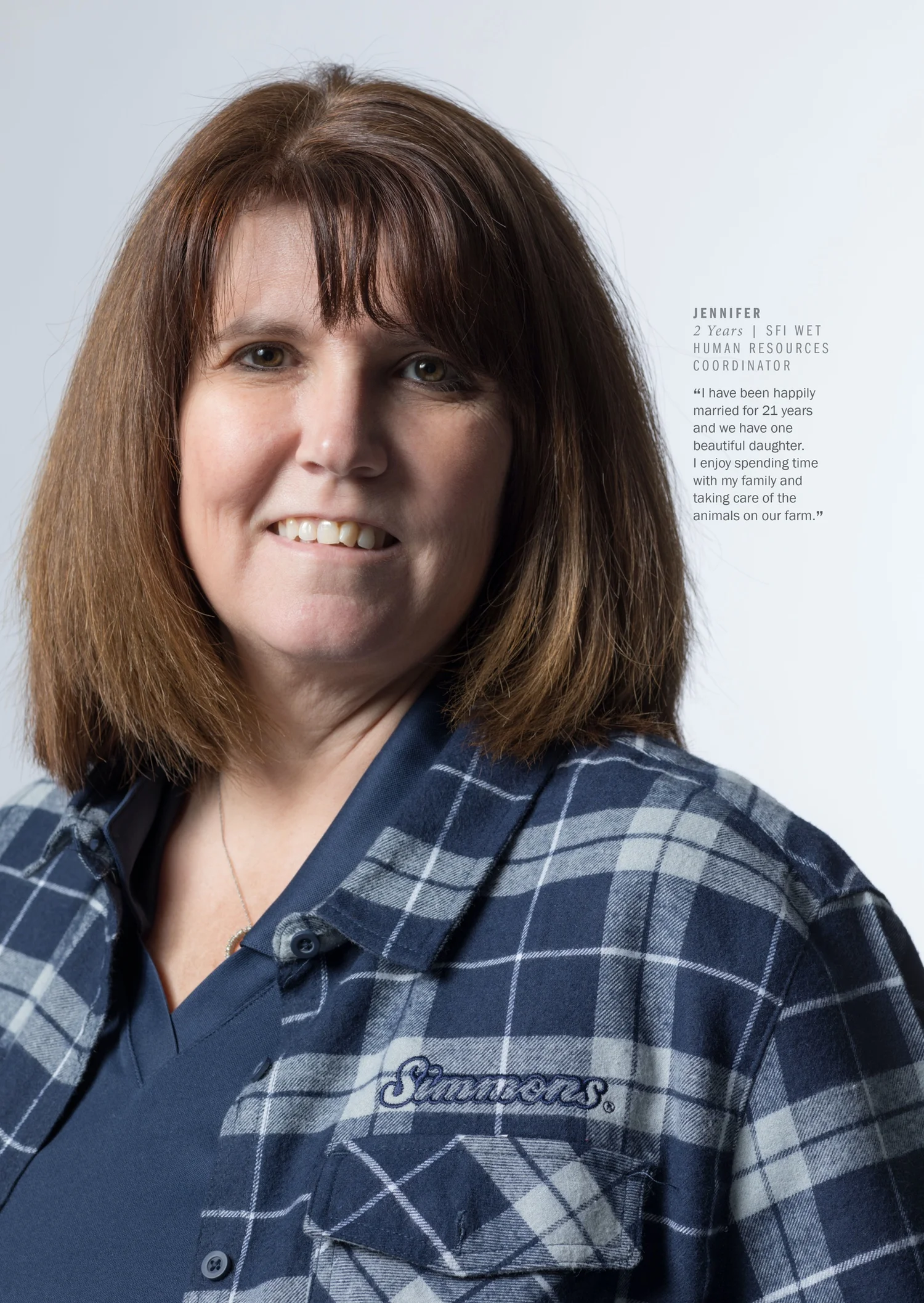 Simmons Portrait Book V419.jpg