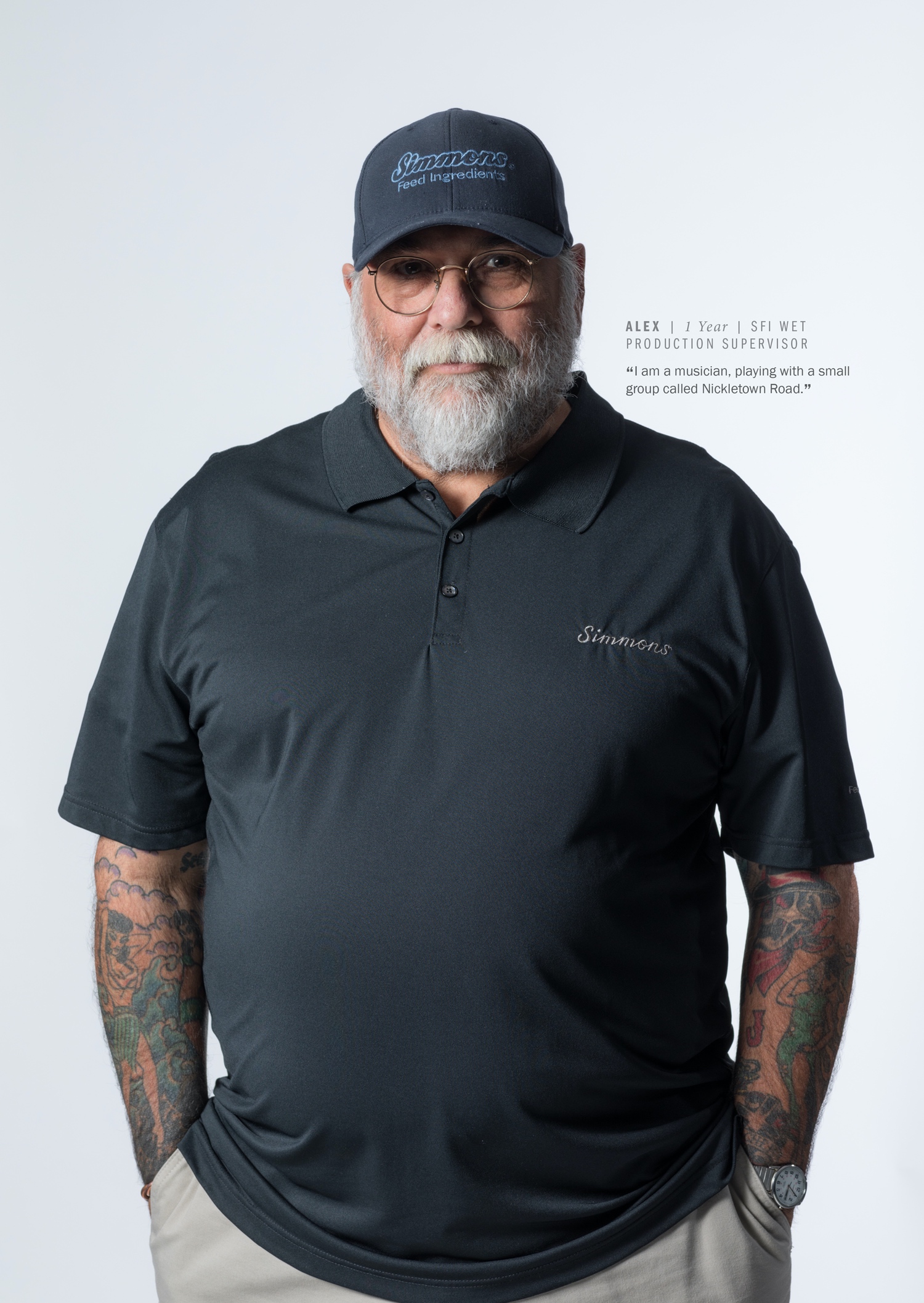 Simmons Portrait Book V421.jpg