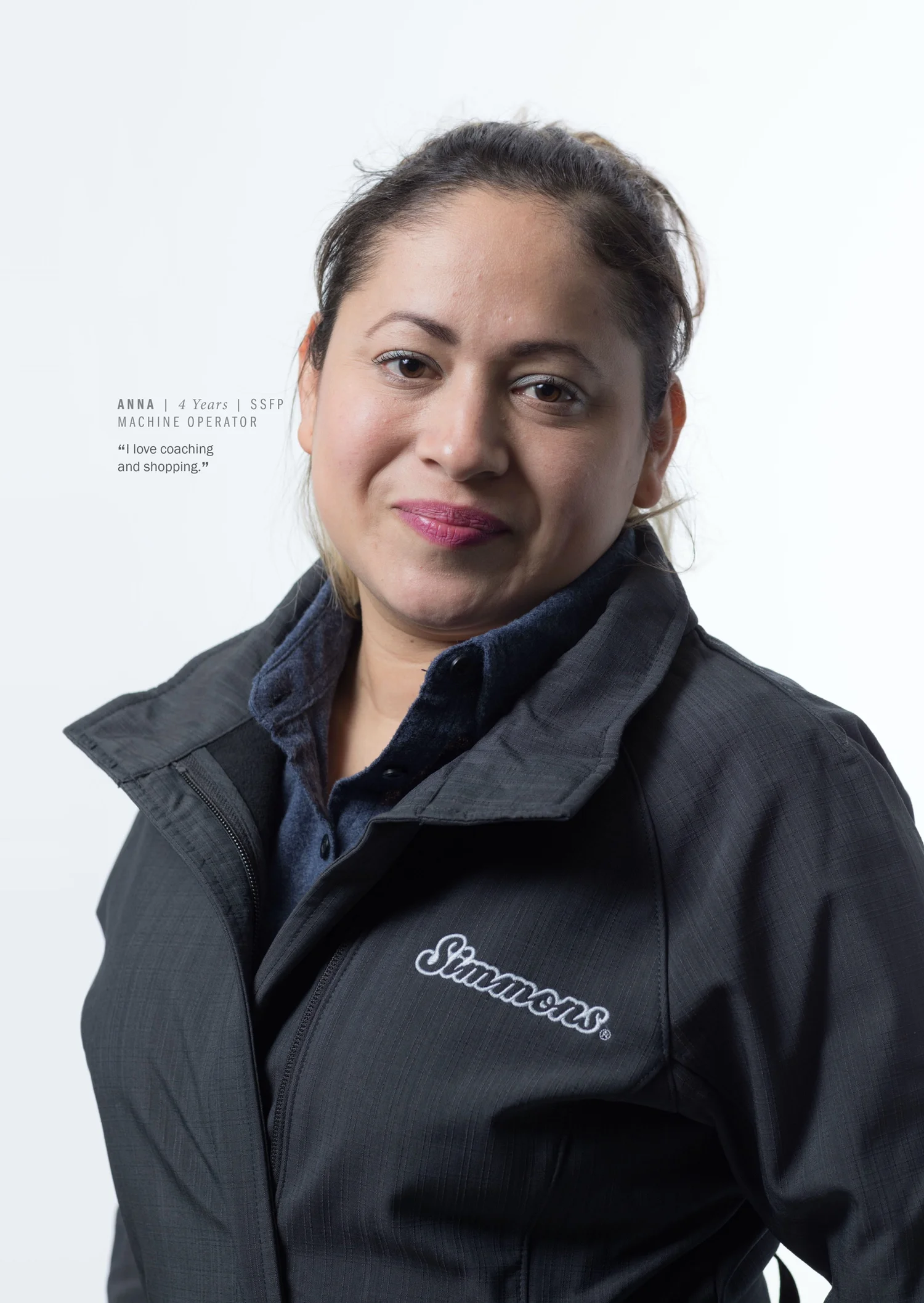 Simmons Portrait Book V423.jpg