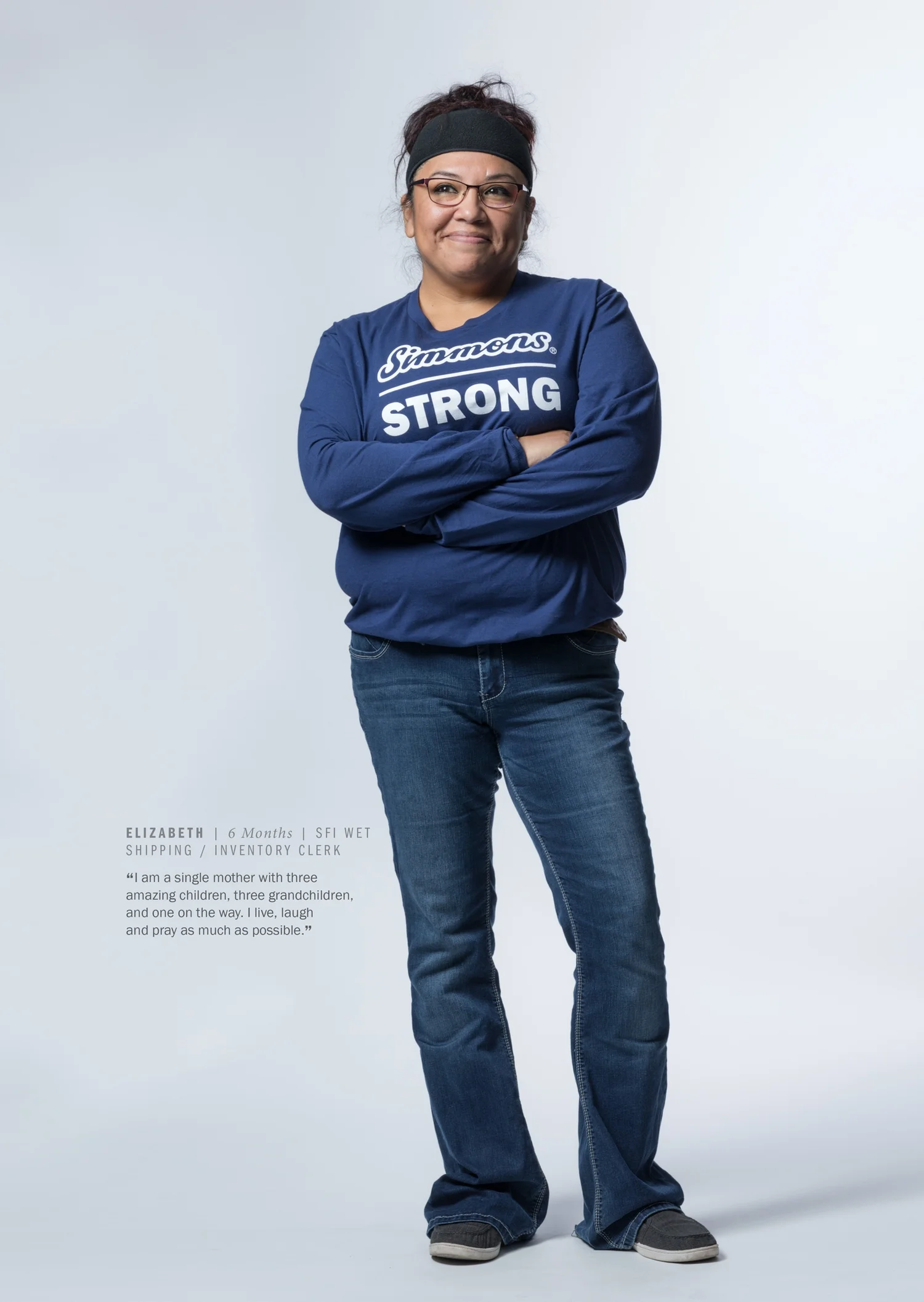 Simmons Portrait Book V430.jpg
