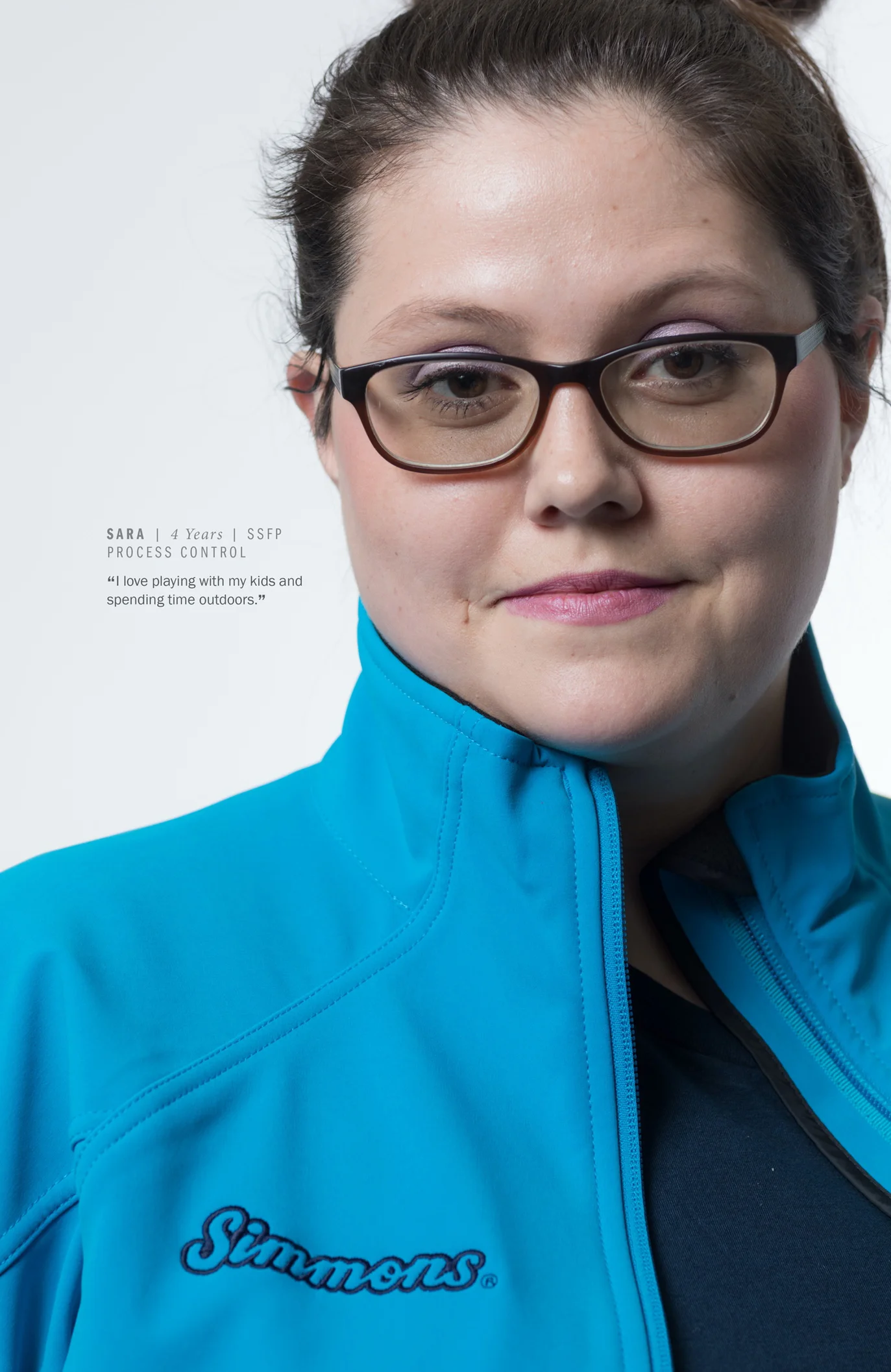 Simmons Portrait Book V431.jpg