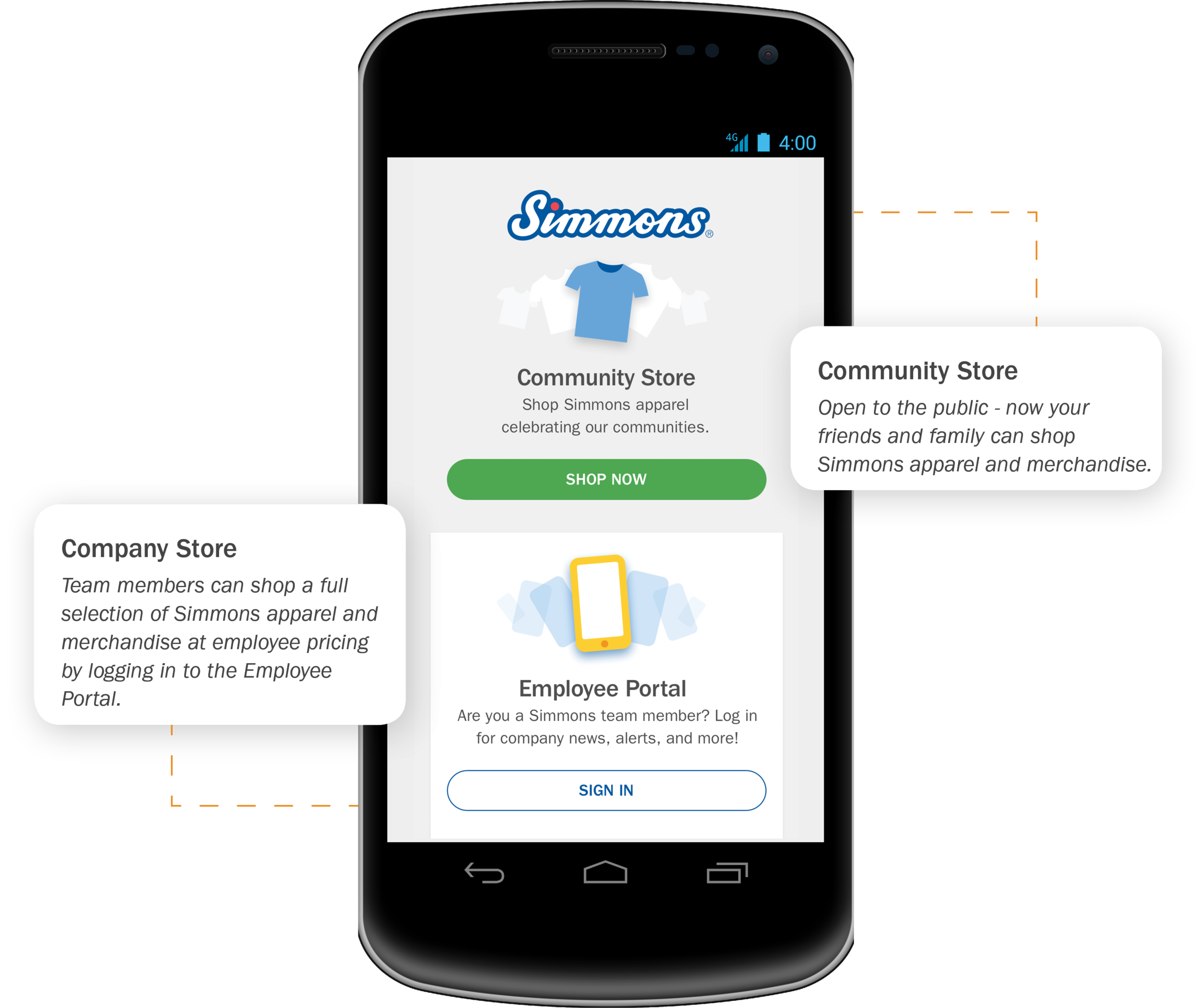 landing page android 2.0 callout.png