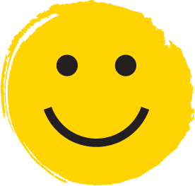 Happy.png