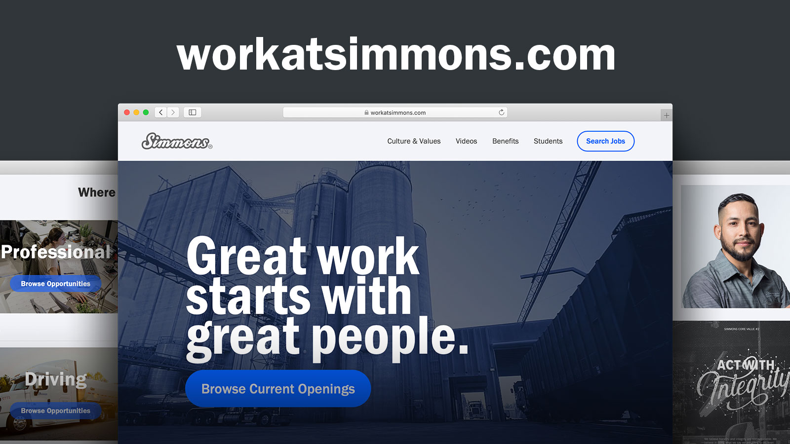 Work-at-Simmons.jpg