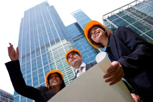 Predictors of Commercial Real Estate Development_299x200.jpg