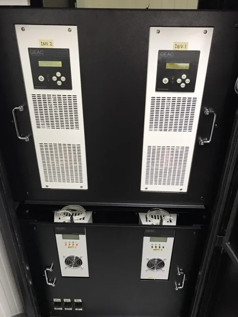 MMHE 2nd Gen (480x640).jpg