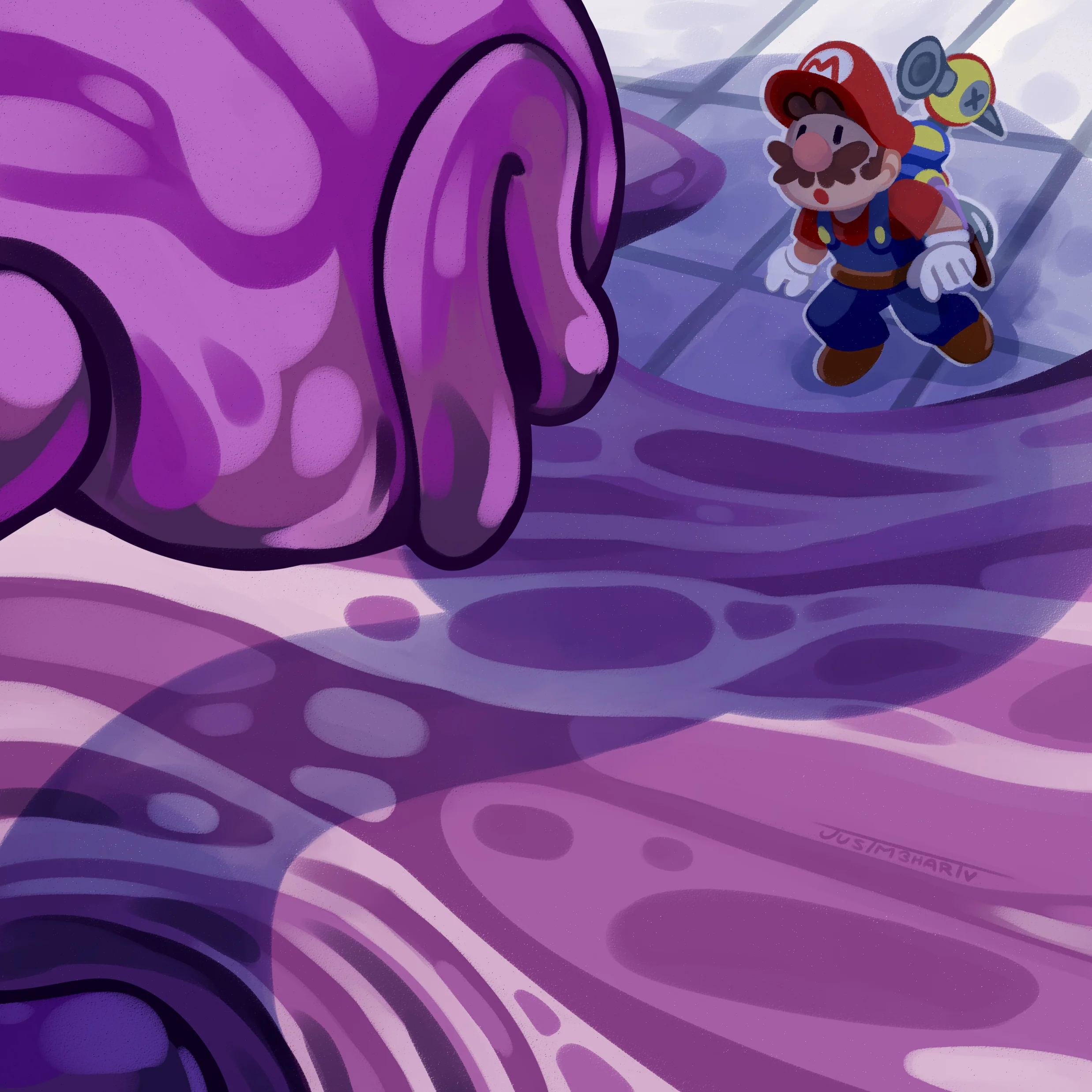 AGDQ2019 Prints Toxic.jpg