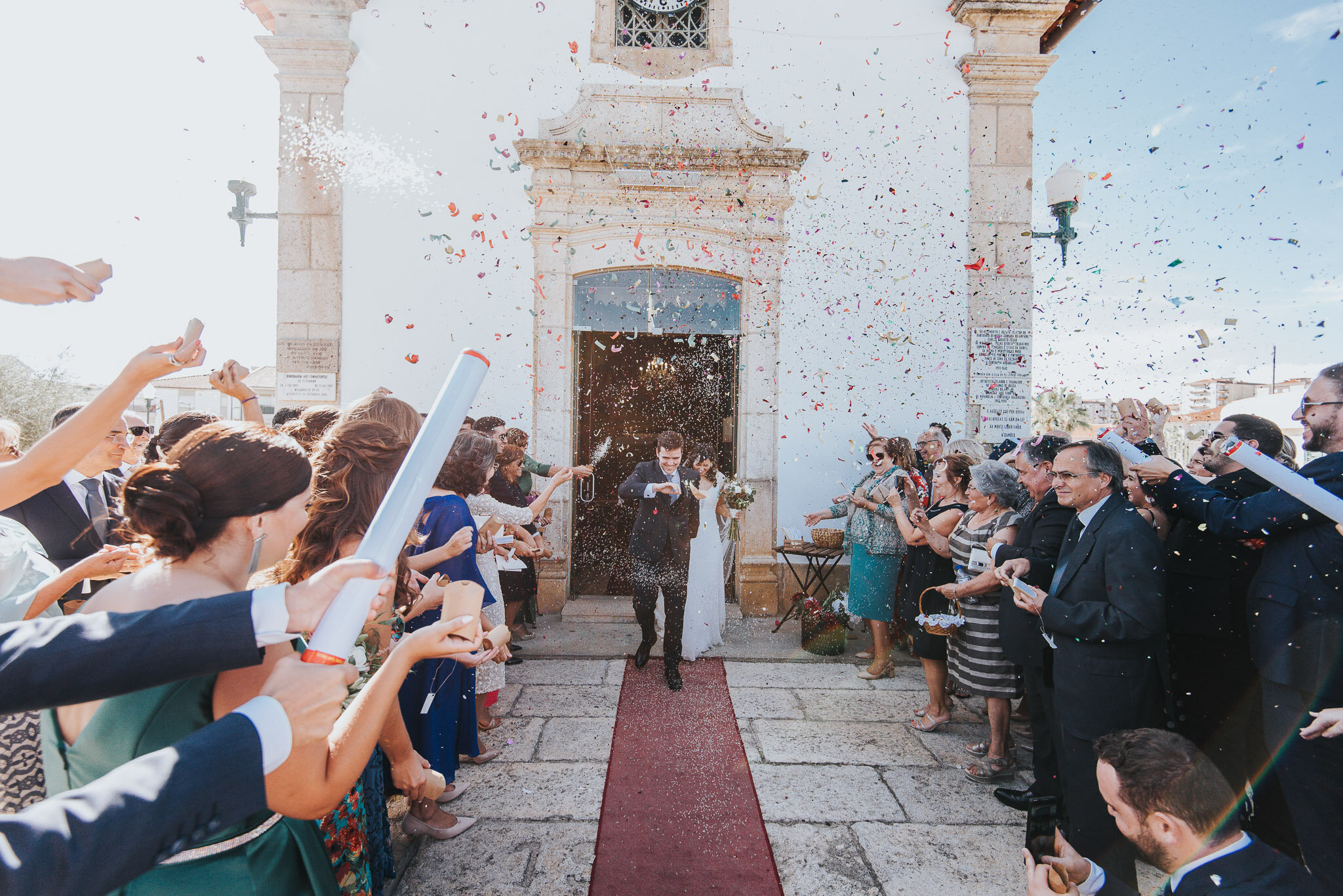 Casamento_mirandela_wedding_noivo_noiva_fotografia_-51.jpg