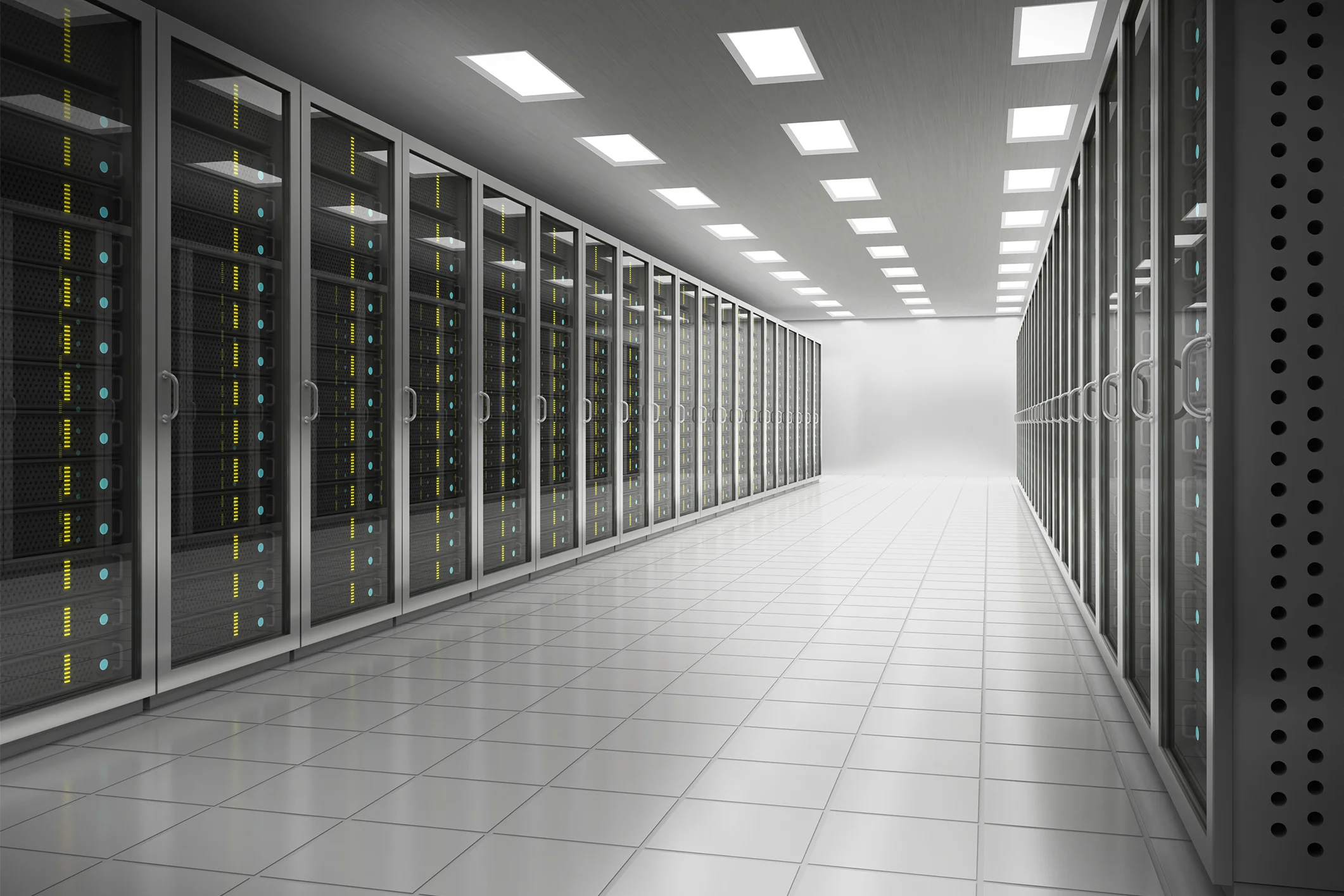 serverroom.jpg