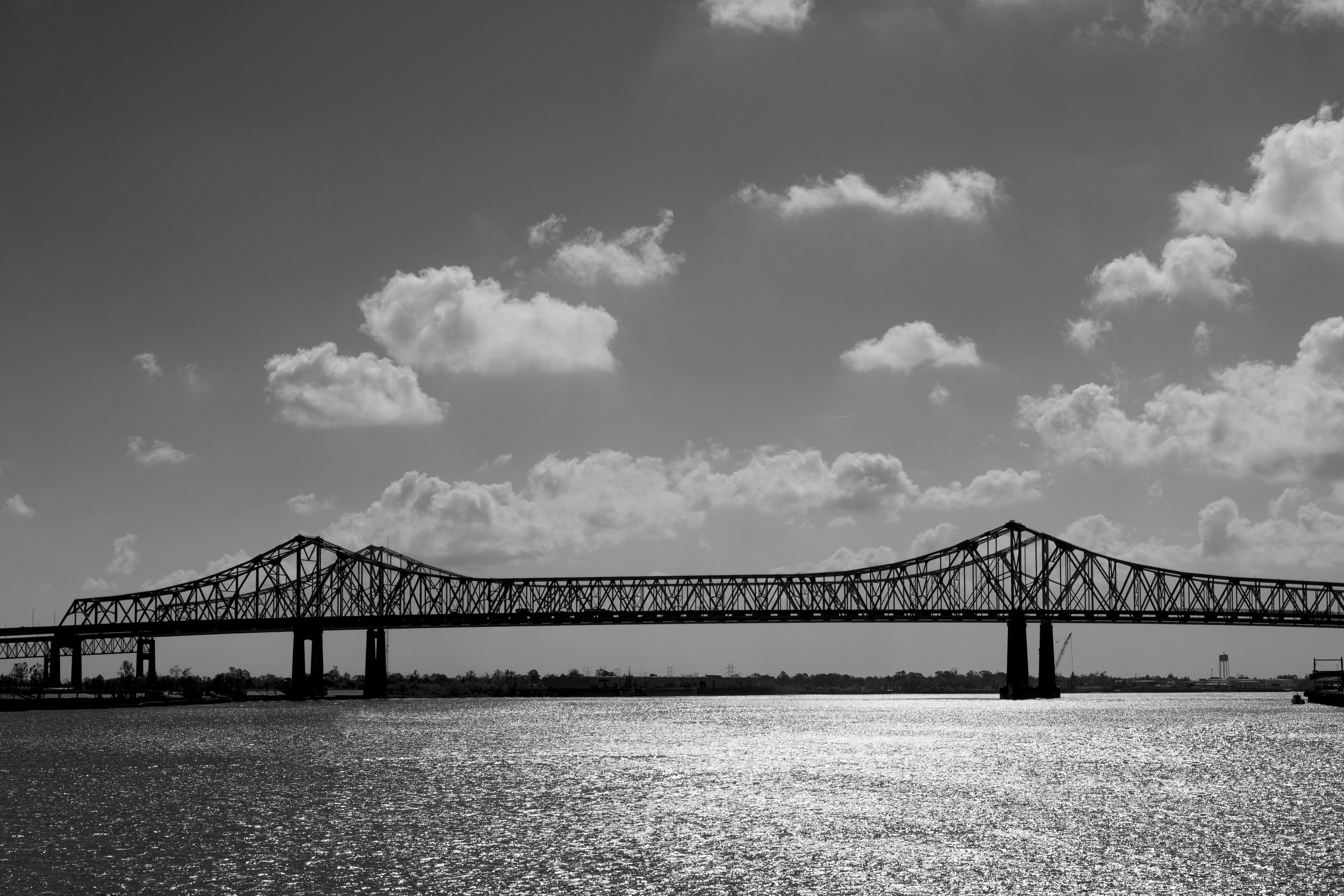 bridge (2).jpg
