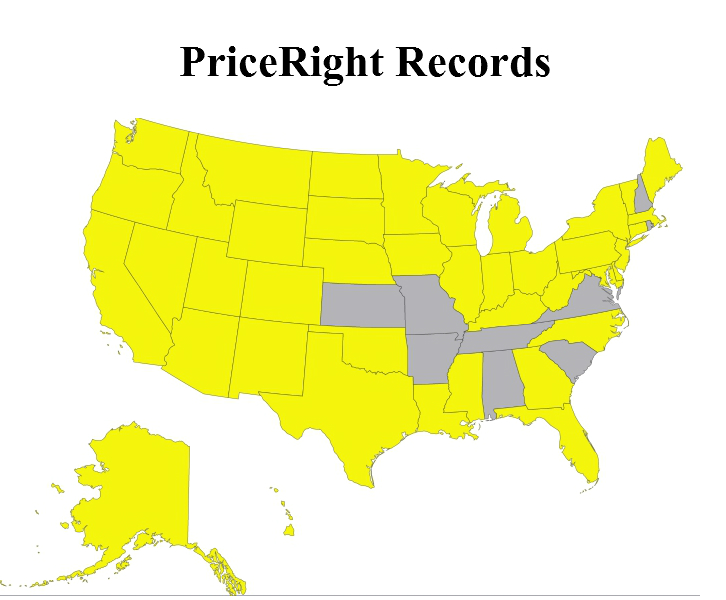 PR06May16.jpg