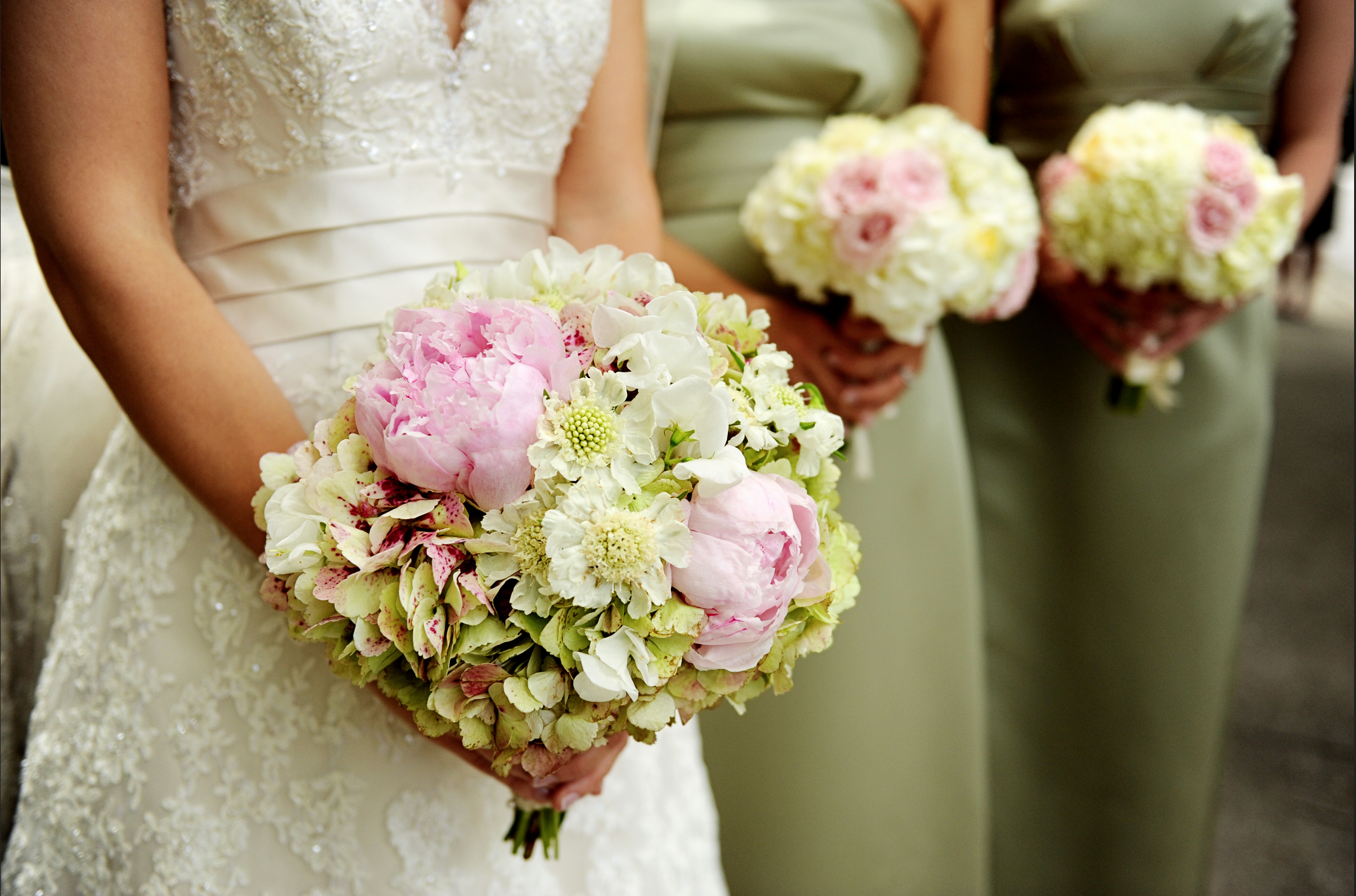 UACC_Wedding_i.jpg