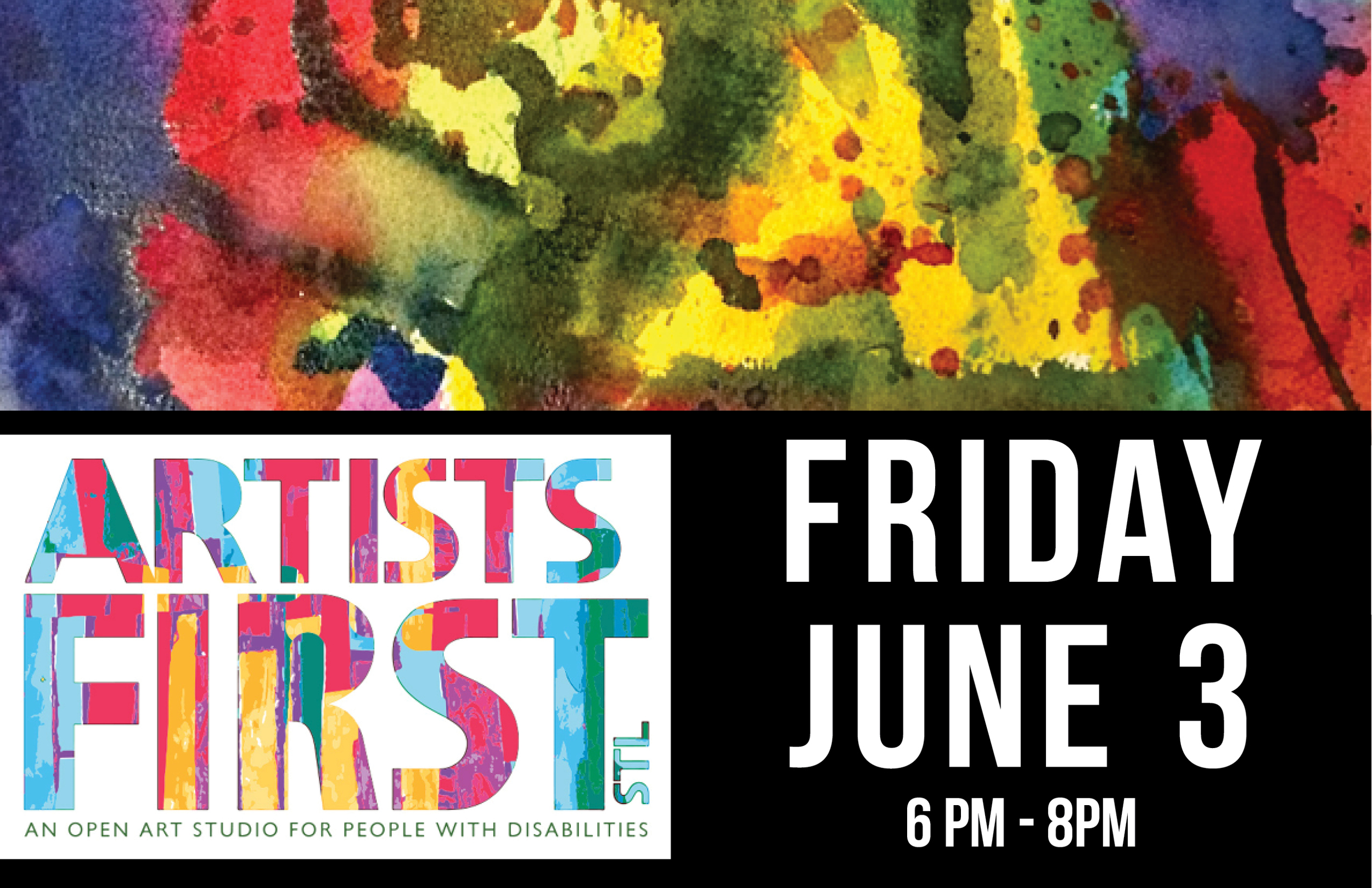 YOUnity ART SHOW