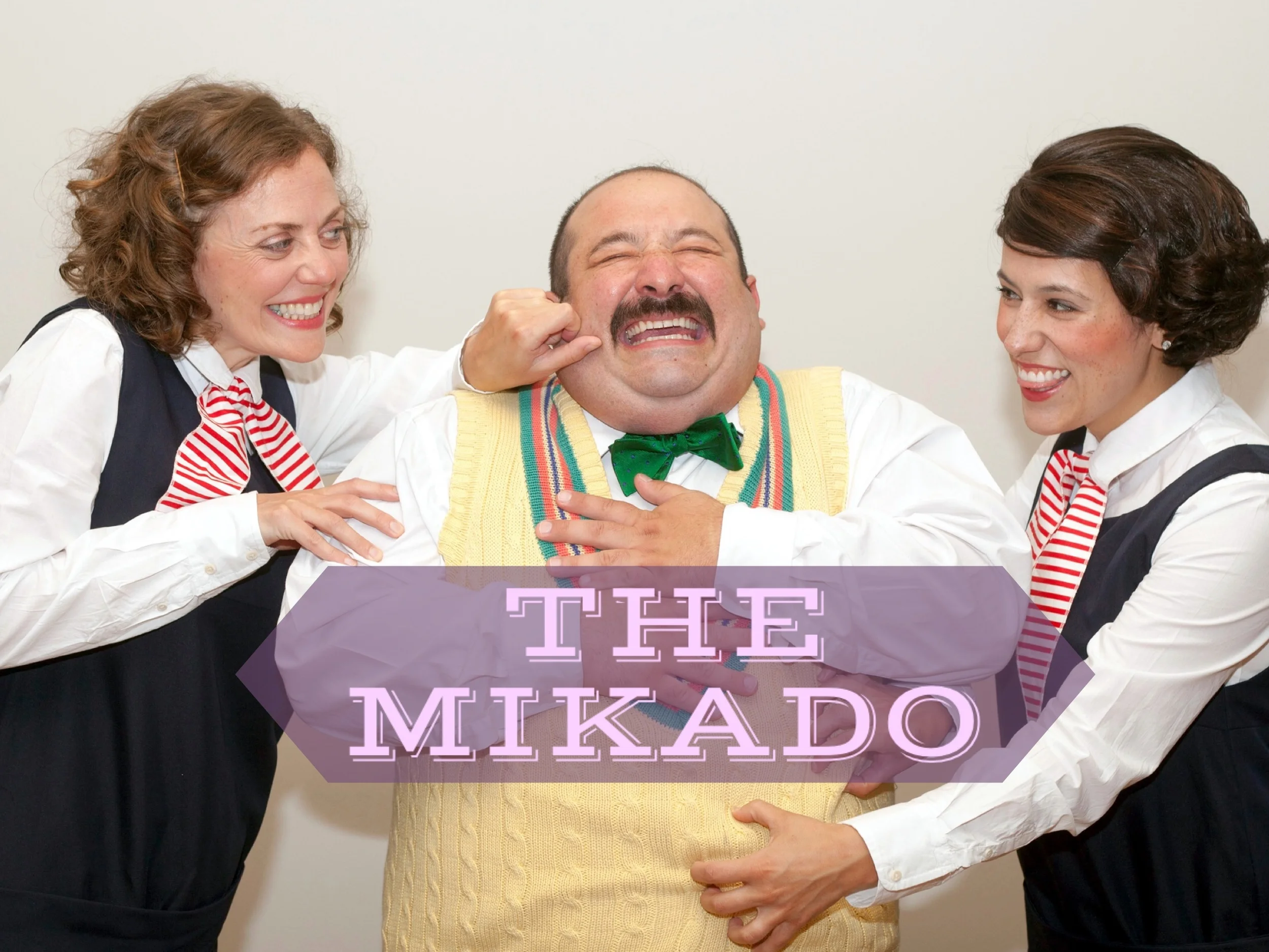 UAO OPENS TWENTY-SECOND SEASON