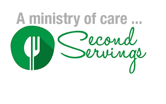 A MINISTRY OF CARE ...