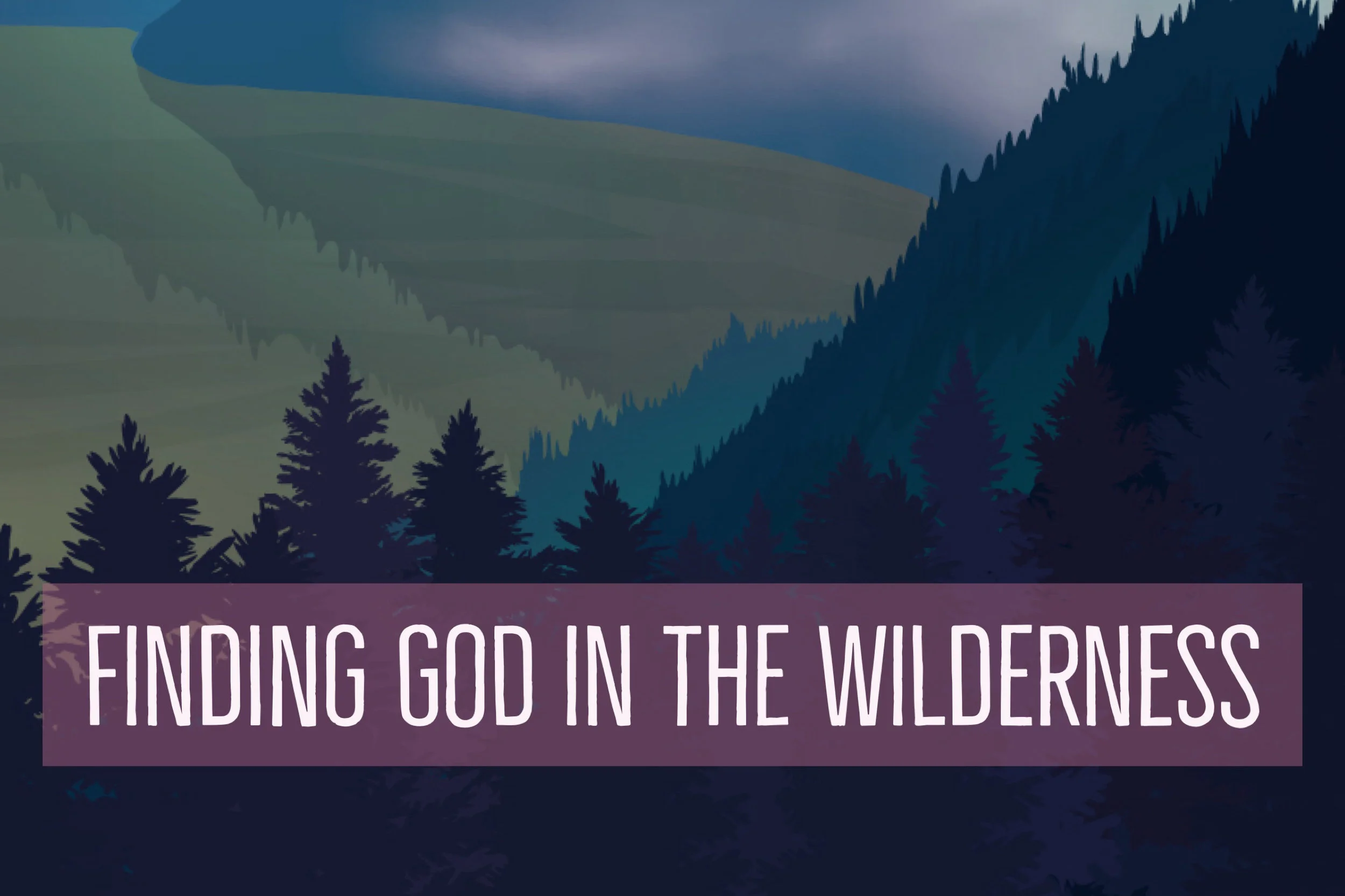 Wilderness.jpg