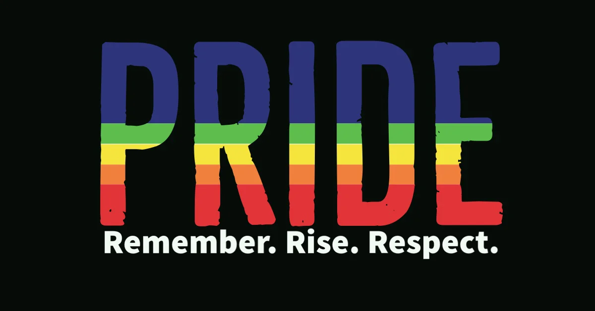 PRIDE.jpg