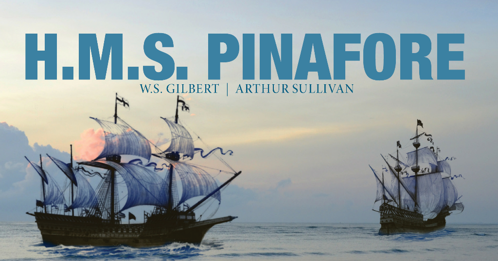 ANCHORS AWAY: UNION AVENUE OPERA