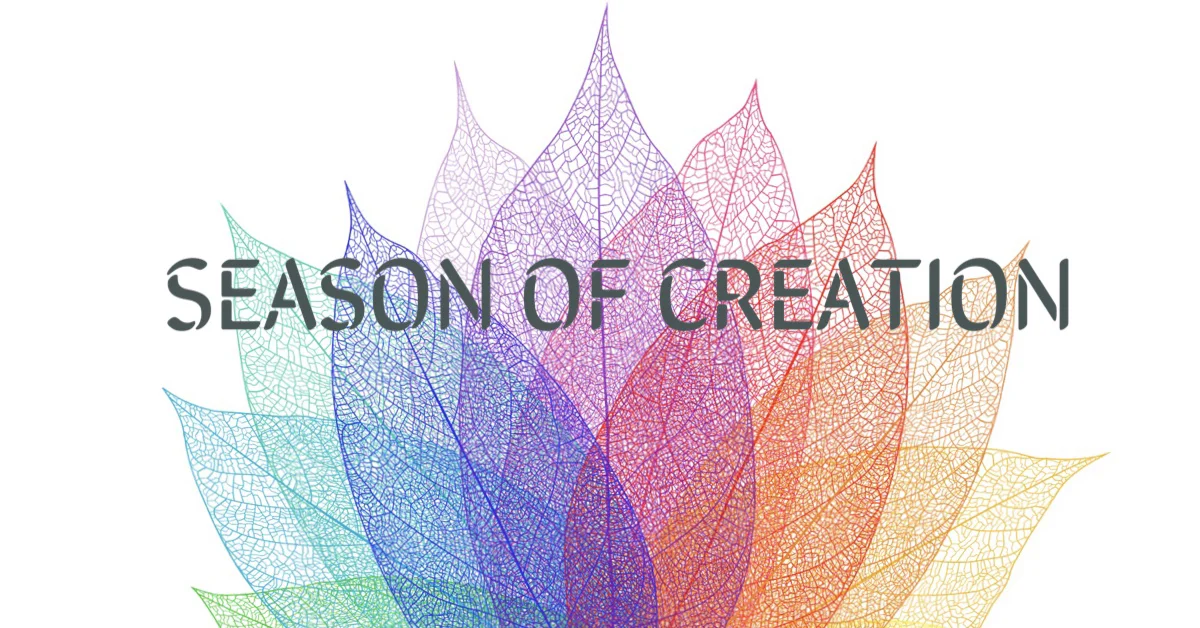 Creationtide.jpg