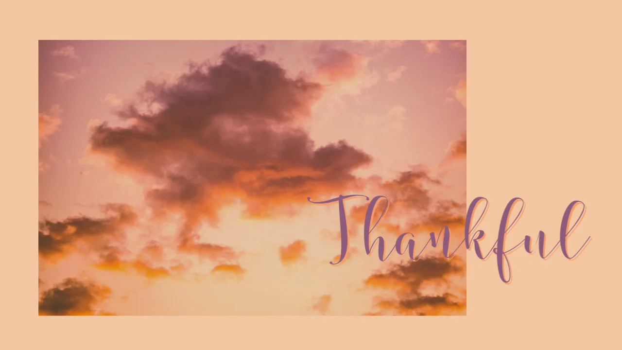 !! Thankful_2018.jpg
