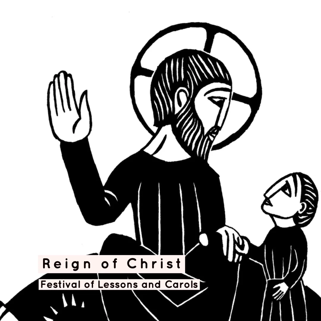 Reign of Christ-2.jpg