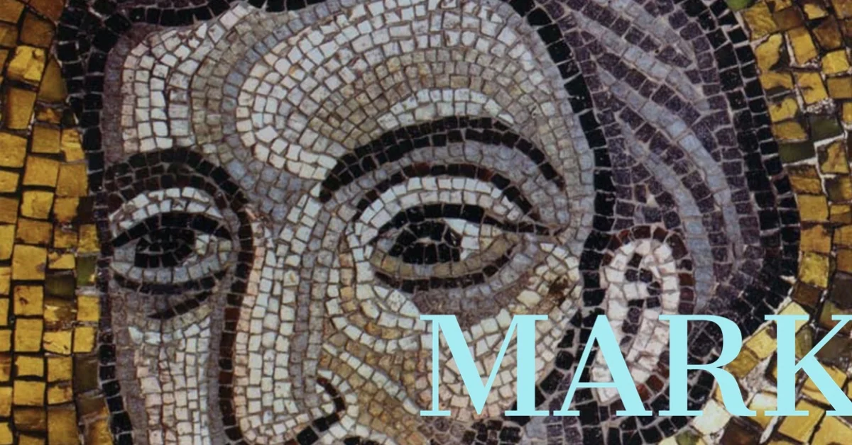 IN SEARCH OF GOOD NEWS …