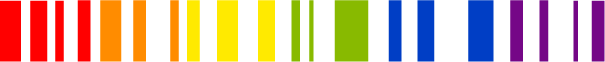 GAY DNA.png
