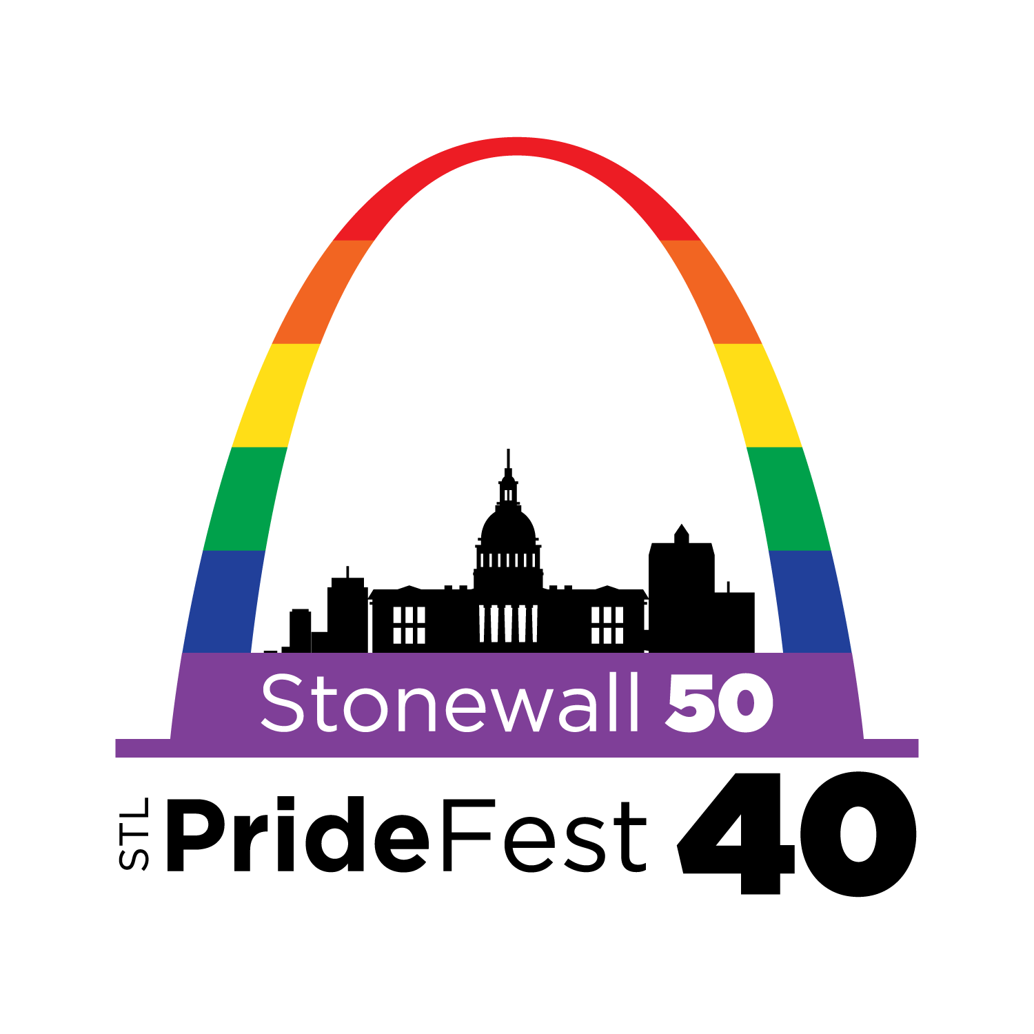 DISCIPLES CELEBRATING PRIDE