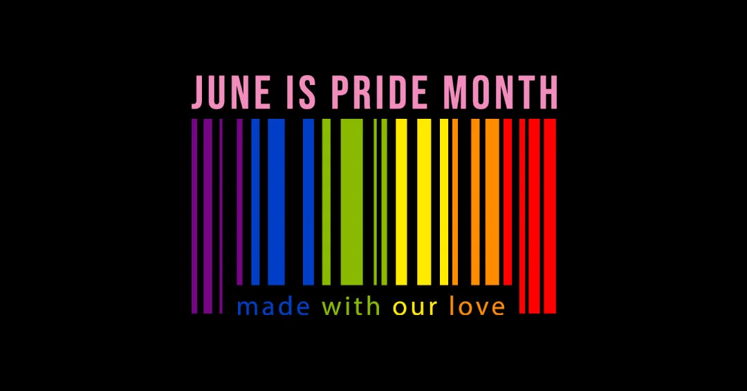 PRIDE IN THE AGE OF CORONATIDE