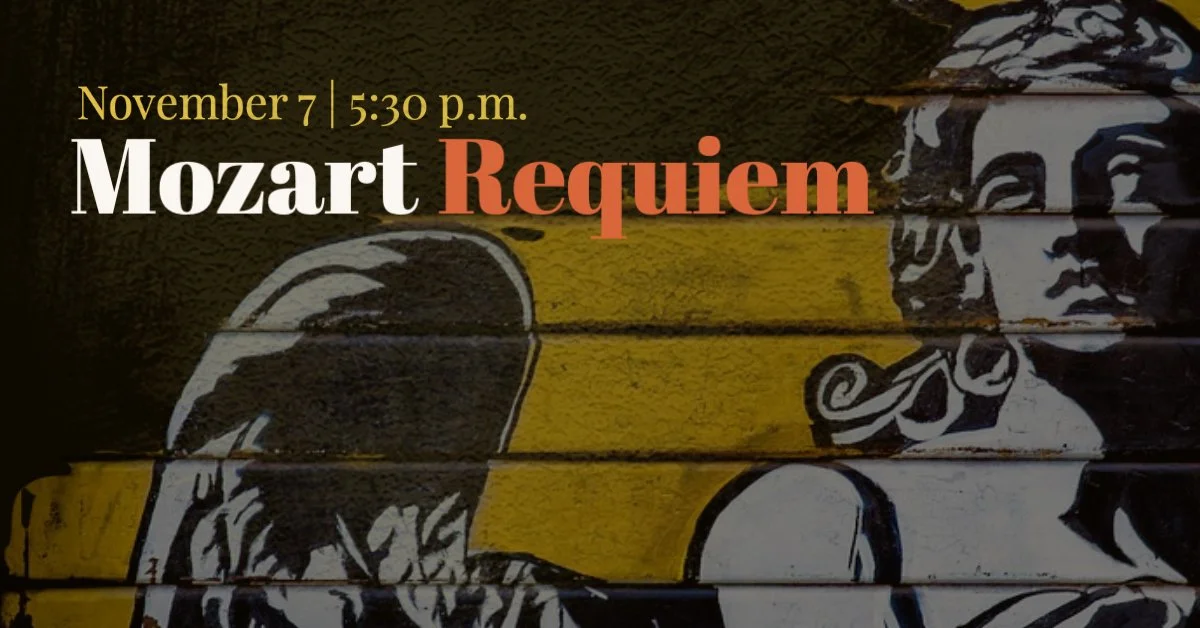 COME AND REMEMBER …