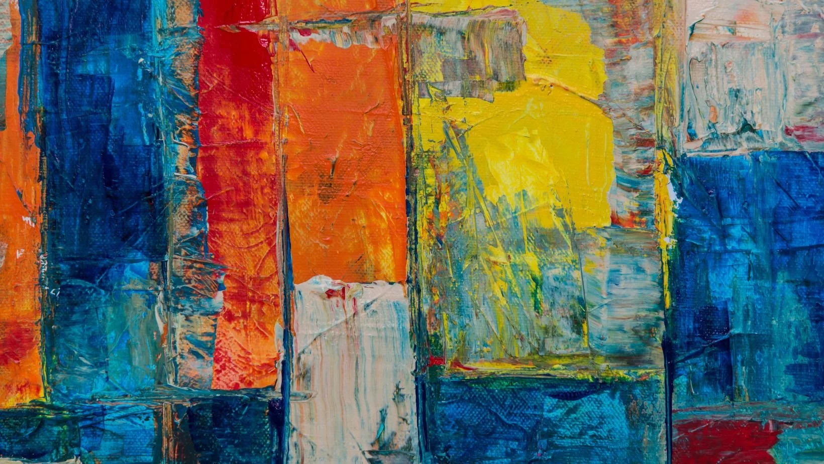 Order of Worship | Sunday, July 16, 2023