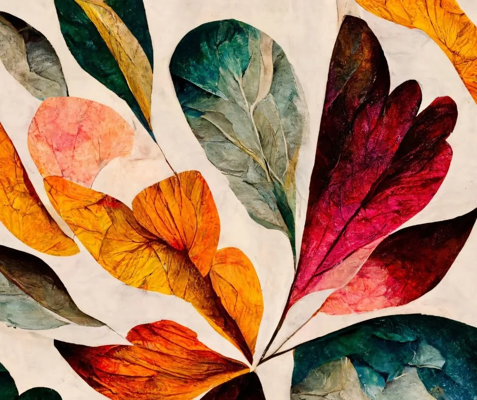 Order of Worship | Sunday, August 20, 2023