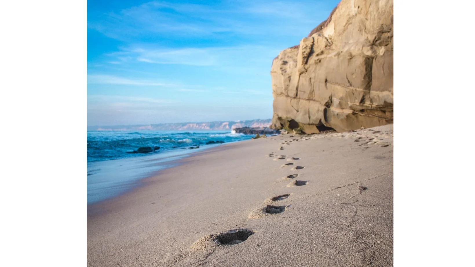 Order of Worship | Sunday, September 3, 2023