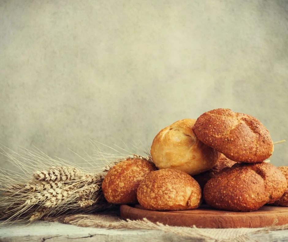 Order of Worship | Sunday, September 24, 2023 