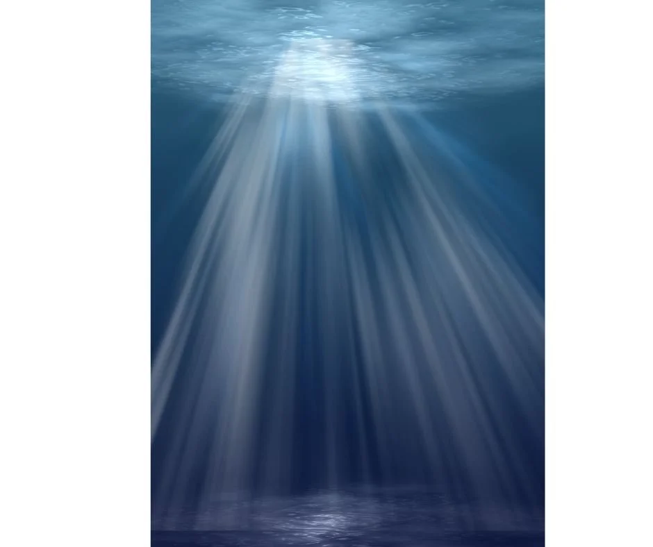 Order of Worship | Sunday, October 8th, 2023